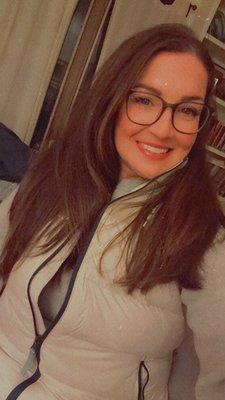 photo of Elizabeth D.