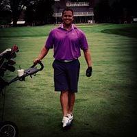 Photo of Jerry C.