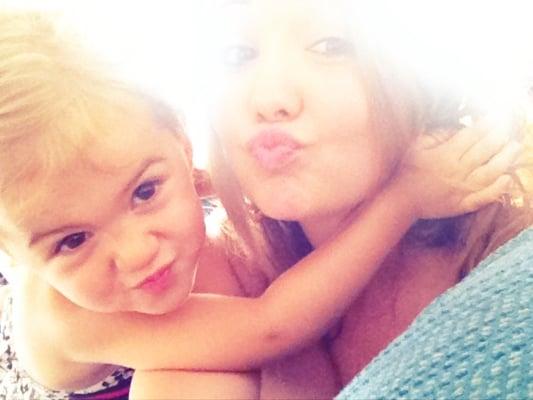 photo of Courtney C.