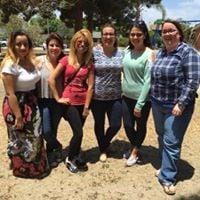 photo of Samantha M.