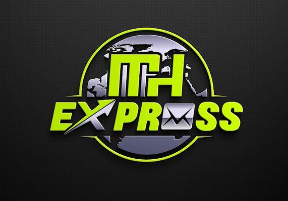 Photo of Mint Hill E.