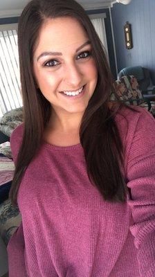 Photo of Jessica D.
