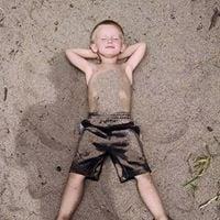 photo of Katherine S.