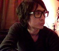 photo of Kevin D.