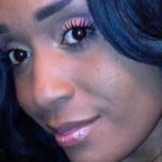 Photo of Ebony D.