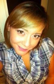 Photo of Stephanie G.
