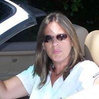 photo of Jennifer D.