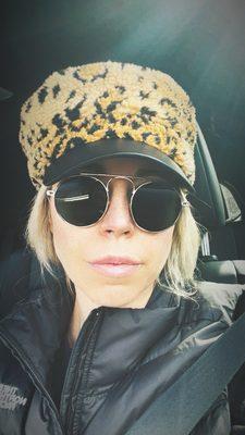 Photo of Marissa H.