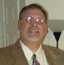 Photo of Gary K.