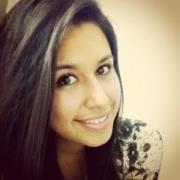 Photo of Lizet M.