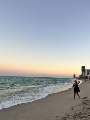 photo of Charlotte R.