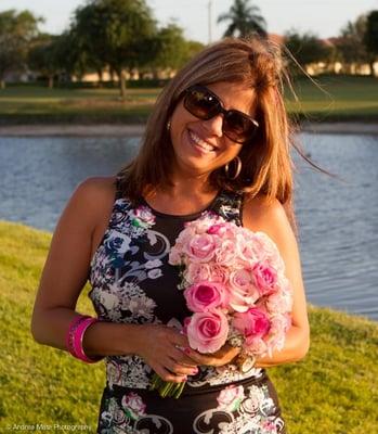 Photo of Yaneth C.