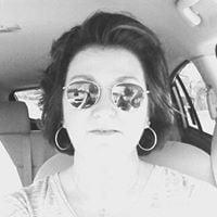 photo of MaryEllen W.