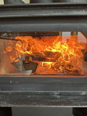 photo of Jonathan F.