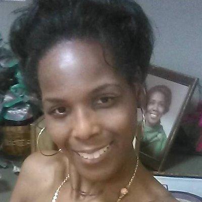 Photo of Vanita T.