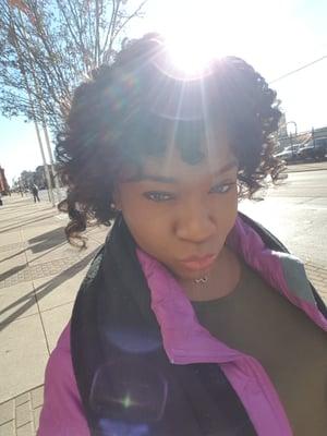 photo of Cholmes1223RN ..