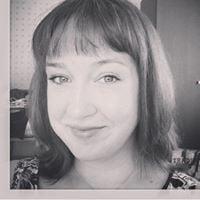 Photo of Linda T.