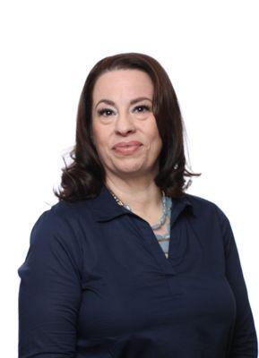 Photo of Jazz M.