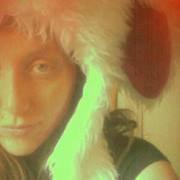 Photo of Shri Prana T.