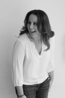 photo of Carolyne M.