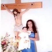Photo of Julita Z.