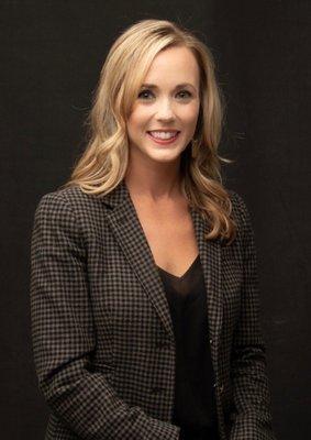 Photo of Jill I.