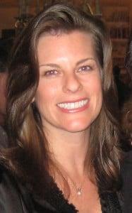 Photo of Ellie M.