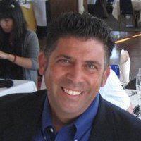 Photo of Craig H.