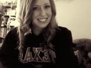 Photo of Kenzie F.