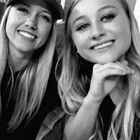 Photo of Isabella N.