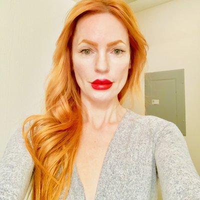 Photo of Lorraine L.