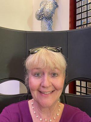 photo of Jacqueline H.