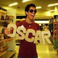 Photo of Oscar C.