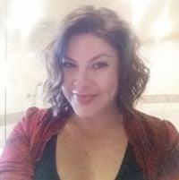 photo of Charlene C.