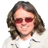 Photo of Edgar R.