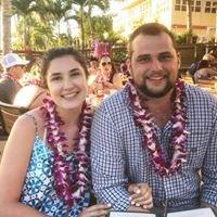 photo of Anastasiya K.