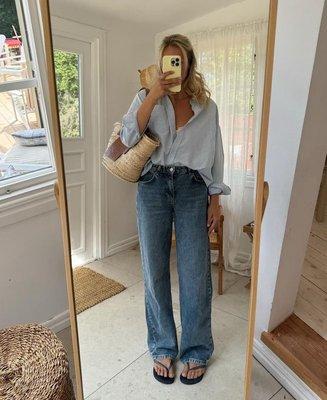 photo of Elizabeth S.