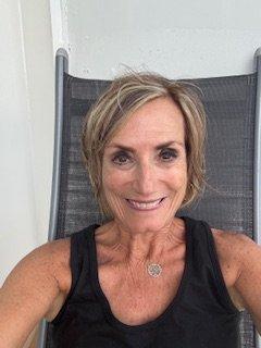 Photo of Betsy S.