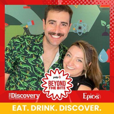 photo of Savannah R.