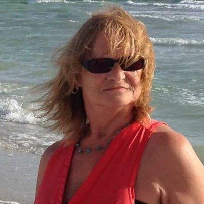 Photo of Gloria S.