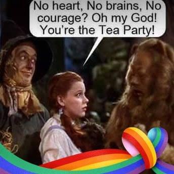 photo of Millissa S.