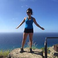 Photo of Brittany S.