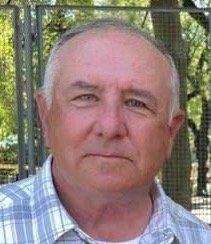 photo of Greg P.