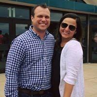 photo of Samantha M.