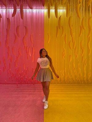 Photo of Karen M.