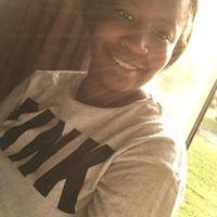 Photo of Dinah G.