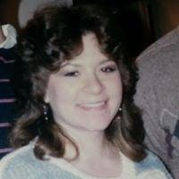 Photo of Michelle F.