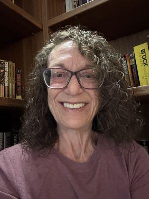 Photo of Karen H.