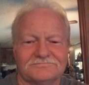 Photo of Robert O.