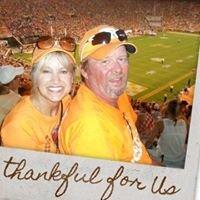 photo of Dennis Sherrell H.